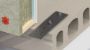 Afbeelding - https-www-ez-catalog-nl-Asset-977f296fcc6e4799988e79df7014f9b5-ImageFullSize-44270-073900-1-jpg